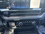 New 2025 Chevrolet Silverado 3500 LT Crew Cab 4WD 9' 4" CM Truck Beds Steel Flatbed Truck for sale #78149 - photo 21
