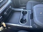 New 2025 Chevrolet Silverado 3500 LT Crew Cab 4WD 9' 4" CM Truck Beds Steel Flatbed Truck for sale #78149 - photo 23
