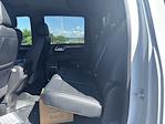 New 2025 Chevrolet Silverado 3500 LT Crew Cab 4WD 9' 4" CM Truck Beds Steel Flatbed Truck for sale #78149 - photo 24