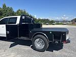 New 2025 Chevrolet Silverado 3500 LT Crew Cab 4WD 9' 4" CM Truck Beds Steel Flatbed Truck for sale #78149 - photo 25