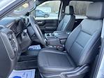 2025 Chevrolet Silverado 3500 Crew Cab DRW 4WD CM Truck Beds Flatbed Truck for sale #78166 - photo 14
