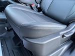 2025 Chevrolet Silverado 3500 Crew Cab DRW 4WD CM Truck Beds Flatbed Truck for sale #78166 - photo 15