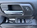 2025 Chevrolet Silverado 3500 Crew Cab DRW 4WD CM Truck Beds Flatbed Truck for sale #78166 - photo 16