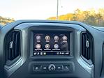 2025 Chevrolet Silverado 3500 Crew Cab DRW 4WD CM Truck Beds Flatbed Truck for sale #78166 - photo 19