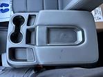 2025 Chevrolet Silverado 3500 Crew Cab DRW 4WD CM Truck Beds Flatbed Truck for sale #78166 - photo 23