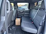 2025 Chevrolet Silverado 3500 Crew Cab DRW 4WD CM Truck Beds Flatbed Truck for sale #78166 - photo 24