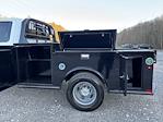 2025 Chevrolet Silverado 3500 Crew Cab DRW 4WD CM Truck Beds Flatbed Truck for sale #78166 - photo 25