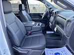 2025 Chevrolet Silverado 3500 Crew Cab DRW 4WD CM Truck Beds Flatbed Truck for sale #78166 - photo 26