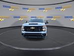 2025 Chevrolet Silverado 3500 Crew Cab DRW 4WD CM Truck Beds Flatbed Truck for sale #78166 - photo 2