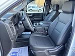 2025 Chevrolet Silverado 3500 Crew Cab DRW 4WD CM Truck Beds Flatbed Truck for sale #78210 - photo 12