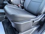 2025 Chevrolet Silverado 3500 Crew Cab DRW 4WD CM Truck Beds Flatbed Truck for sale #78210 - photo 13
