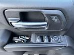 2025 Chevrolet Silverado 3500 Crew Cab DRW 4WD CM Truck Beds Flatbed Truck for sale #78210 - photo 14