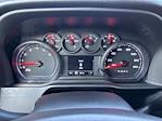 2025 Chevrolet Silverado 3500 Crew Cab DRW 4WD CM Truck Beds Flatbed Truck for sale #78210 - photo 16