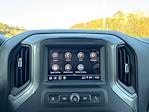 2025 Chevrolet Silverado 3500 Crew Cab DRW 4WD CM Truck Beds Flatbed Truck for sale #78210 - photo 17