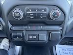 2025 Chevrolet Silverado 3500 Crew Cab DRW 4WD CM Truck Beds Flatbed Truck for sale #78210 - photo 19