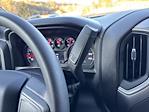 2025 Chevrolet Silverado 3500 Crew Cab DRW 4WD CM Truck Beds Flatbed Truck for sale #78210 - photo 20
