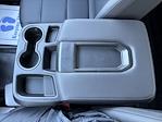 2025 Chevrolet Silverado 3500 Crew Cab DRW 4WD CM Truck Beds Flatbed Truck for sale #78210 - photo 21