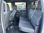 2025 Chevrolet Silverado 3500 Crew Cab DRW 4WD CM Truck Beds Flatbed Truck for sale #78210 - photo 22