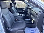 2025 Chevrolet Silverado 3500 Crew Cab DRW 4WD CM Truck Beds Flatbed Truck for sale #78210 - photo 24