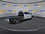 2025 Chevrolet Silverado 3500 Crew Cab 4WD, CM Truck Beds ER Model Hauler Body for sale #78247 - photo 11