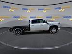 2025 Chevrolet Silverado 3500 Crew Cab 4WD, CM Truck Beds ER Model Hauler Body for sale #78247 - photo 12