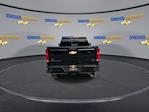 2025 Chevrolet Silverado 2500 Crew Cab 4WD Pickup for sale #78271 - photo 10