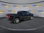 2025 Chevrolet Silverado 2500 Crew Cab 4WD Pickup for sale #78271 - photo 11