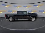 2025 Chevrolet Silverado 2500 Crew Cab 4WD Pickup for sale #78271 - photo 12