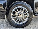 2025 Chevrolet Silverado 2500 Crew Cab 4WD Pickup for sale #78271 - photo 13