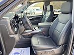 2025 Chevrolet Silverado 2500 Crew Cab 4WD Pickup for sale #78271 - photo 14