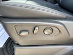 2025 Chevrolet Silverado 2500 Crew Cab 4WD Pickup for sale #78271 - photo 15