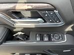 2025 Chevrolet Silverado 2500 Crew Cab 4WD Pickup for sale #78271 - photo 16
