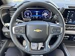 2025 Chevrolet Silverado 2500 Crew Cab 4WD Pickup for sale #78271 - photo 17