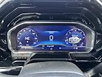 2025 Chevrolet Silverado 2500 Crew Cab 4WD Pickup for sale #78271 - photo 18