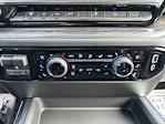 2025 Chevrolet Silverado 2500 Crew Cab 4WD Pickup for sale #78271 - photo 21