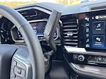 2025 Chevrolet Silverado 2500 Crew Cab 4WD Pickup for sale #78271 - photo 22