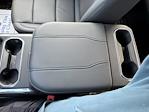 2025 Chevrolet Silverado 2500 Crew Cab 4WD Pickup for sale #78271 - photo 23