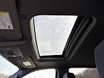 2025 Chevrolet Silverado 2500 Crew Cab 4WD Pickup for sale #78271 - photo 24