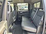 2025 Chevrolet Silverado 2500 Crew Cab 4WD Pickup for sale #78271 - photo 25
