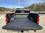 2025 Chevrolet Silverado 2500 Crew Cab 4WD Pickup for sale #78271 - photo 26