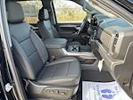 2025 Chevrolet Silverado 2500 Crew Cab 4WD Pickup for sale #78271 - photo 27