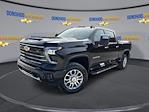 2025 Chevrolet Silverado 2500 Crew Cab 4WD Pickup for sale #78271 - photo 5