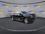 2025 Chevrolet Silverado 2500 Crew Cab 4WD Pickup for sale #78271 - photo 6