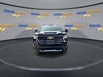 2025 Chevrolet Silverado 2500 Crew Cab 4WD Pickup for sale #78271 - photo 7