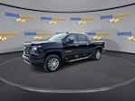 2025 Chevrolet Silverado 2500 Crew Cab 4WD Pickup for sale #78271 - photo 8