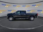 2025 Chevrolet Silverado 2500 Crew Cab 4WD Pickup for sale #78271 - photo 9