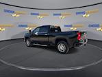 2025 Chevrolet Silverado 2500 Crew Cab 4WD Pickup for sale #78271 - photo 2