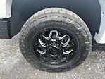 2025 Chevrolet Silverado 3500 Crew Cab DRW 4WD CM Truck Beds Flatbed Truck for sale #78274 - photo 14