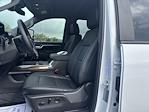 2025 Chevrolet Silverado 3500 Crew Cab DRW 4WD CM Truck Beds Flatbed Truck for sale #78274 - photo 15