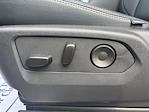 2025 Chevrolet Silverado 3500 Crew Cab DRW 4WD CM Truck Beds Flatbed Truck for sale #78274 - photo 16